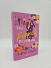 Buchcover und Innenansicht für das Buch: The Short Liste