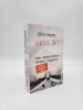Buchcover und Innenansicht für das Buch: A ladder to the sky