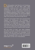 Buchcover und Innenansicht für das Buch: Troublemaker