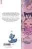 Buchcover und Innenansicht für das Buch: Yozakura-sanchi no Daisakusen