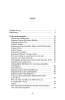 Buchcover und Innenansicht für das Buch: Der Experte am Kartentisch