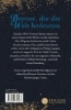 Buchcover und Innenansicht für das Buch: Im Glanz der Freiheit