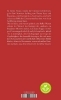 Buchcover und Innenansicht für das Buch: The Origin of Others