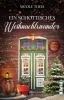 Buchcover und Innenansicht für das Buch: Ein schottisches Weihnachtswunder