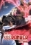 Buchcover und Innenansicht für das Buch: The SSS Ranker Returns 01