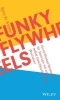 Buchcover und Innenansicht für das Buch: Funky Flywheels