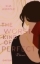 Buchcover und Innenansicht für das Buch: The Worst Kind of Perfect