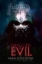Buchcover und Innenansicht für das Buch: Star Wars: Master of Evil
