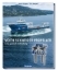 Buchcover und Innenansicht für das Buch: Voith Schneider Propeller