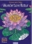 Buchcover und Innenansicht für das Buch: Stickern nach Zahlen - Wunderbare Natur