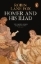 Buchcover und Innenansicht für das Buch: Homer and His Iliad