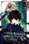 Buchcover und Innenansicht für das Buch: My Status as an Assassin Obviously Exceeds the Hero's 02