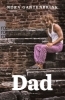 Buchcover und Innenansicht für das Buch: Dad