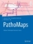 Buchcover und Innenansicht für das Buch: PathoMaps