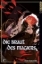 Buchcover und Innenansicht für das Buch: Die Braut des Magiers 17