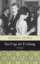 Buchcover und Innenansicht für das Buch: A Question of Upbringing