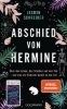 Buchcover und Innenansicht für das Buch: Abschied von Hermine