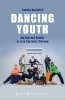 Buchcover und Innenansicht für das Buch: Dancing Youth