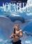 Buchcover und Innenansicht für das Buch: Aquablue - New Era. Band 6