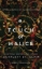 Buchcover und Innenansicht für das Buch: A Touch of Malice