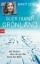 Buchcover und Innenansicht für das Buch: Quer durch Grönland