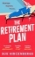 Buchcover und Innenansicht für das Buch: The Retirement Plan