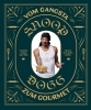 Buchcover und Innenansicht für das Buch: From Crook To Cook: Platinum Recipes From Tha Boss Dogg's Kitchen