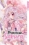 Buchcover und Innenansicht für das Buch: Prinzessin Sakura 2in1 04