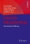 Buchcover und Innenansicht für das Buch: Empirische Bildungsforschung