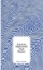 Buchcover und Innenansicht für das Buch: Deep Water