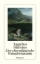 Buchcover und Innenansicht für das Buch: Der cherubinische Wandersmann