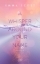 Buchcover und Innenansicht für das Buch: How to Save a Life