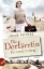 Buchcover und Innenansicht für das Buch: Die Dorfärztin - Ein neuer Anfang