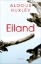 Buchcover und Innenansicht für das Buch: Island