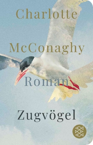 Buchcover und Innenansicht für das Buch: Migrations
