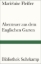 Buchcover und Innenansicht für das Buch: Abenteuer aus dem Englischen Garten