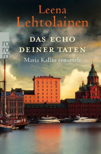Buchcover und Innenansicht für das Buch: Surunpotku