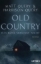 Buchcover und Innenansicht für das Buch: Old Country