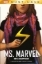 Buchcover und Innenansicht für das Buch: Ms. Marvel (2014) #1-#6; All-New Marvel Now! Point One (2014) #1