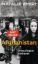Buchcover und Innenansicht für das Buch: Afghanistan