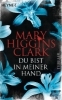 Buchcover und Innenansicht für das Buch: I've Got My Eyes On You