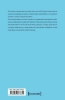 Buchcover und Innenansicht für das Buch: Skateboarding Between Subculture and the Olympics