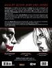 Buchcover und Innenansicht für das Buch: Joker/Harley: Criminal Sanity #1-#8, Joker/Harley: Criminal Sanity - Secret Files #1, Harley Quinn 30th Anniversary Special #1