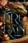 Buchcover und Innenansicht für das Buch: In Fire and Rain - Feuerherz