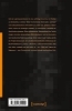 Buchcover und Innenansicht für das Buch: Eisige Helden