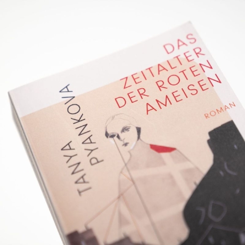 Buchcover und Innenansicht für das Buch: ¿¿¿ ¿¿¿¿¿¿¿¿ ¿¿¿¿¿