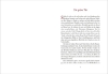 Buchcover und Innenansicht für das Buch: Das schönste Geschenk. Geschichten rund um die Liebe
