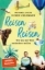 Buchcover und Innenansicht für das Buch: Reisen Reisen