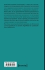 Buchcover und Innenansicht für das Buch: Upgradekultur