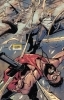 Buchcover und Innenansicht für das Buch: Witchblade 1 SC - 2. Auflage